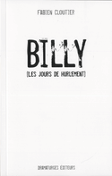 Billy (les jours de hurlement)